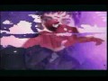 Boy George - The Crying Game