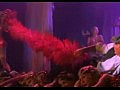 Richard Gere- All I Care About (OST Chicago)