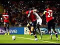 �� 11-12. ����� - ���� (2-1, ������ 72)