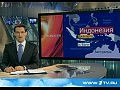 � ������ ������� ���� - ������ �������������