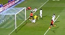 ������ vs ������. ������� �������� ��������� ������ ���