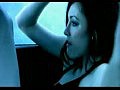 Bullet For My Valentine - Tears Don't Fall