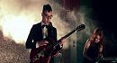 Fun. - We Are Young ft. Janelle Monae