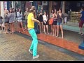 ����������� ������