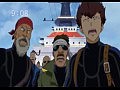 ������ 26 / Toriko 26 ����� (������� ������� Ancord)