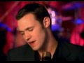 Will Young - Evergreen