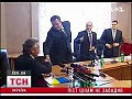 �� ����� �� ��������� ���� �������� ����� ������� ��������������� ������