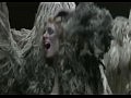 iamamiwhoami - Play