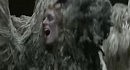 iamamiwhoami - Play