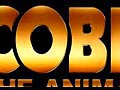 COBRA The Animation -Time Drive- Vol 2