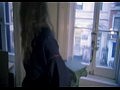 ����-��� ���� Patti Smith ��� Reed Krakoff