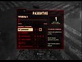 ����������� Prototype 2 (����� 17)