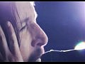 Sonata Arctica - I Have a Right (2012) (HD 1080p)