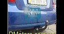 ������ Vastol Chevrolet Lacetti Sedan �� RMotors com ua
