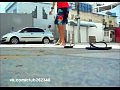�� ���� ��� �����������