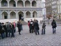 Polska