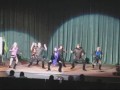 "Street" ���� �� ���������