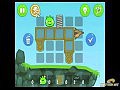 ����������� Bad Piggies: Hidden Skull 1-25 �������