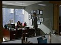 ������� � ������ / Suits 2 ����� 11 �����