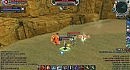 RF Online Update 5 Test