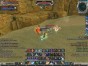 RF Online Update 5 Test