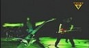 Children Of Bodom - Downfall