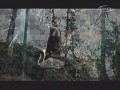 Sleeping Sun 1998 ����