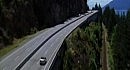 "FAR CRY" �������