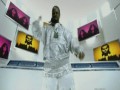 lil_mama_ft_chris_brown_and_t-pain_-_shawty_g et_loose_xvid-2008-dynasty.avi