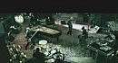 linkin park - Numb