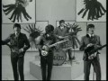 The Beatles - I Should Have Known Better
