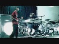 Linkin Park-Breaking The Habit