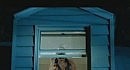 Fall Out Boy - Dance,Dance