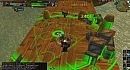 WoW Seed Of Corruption Bug