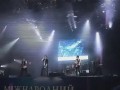 ������� "���� ����"(live) ����