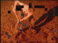 Six Feet Under - The Day