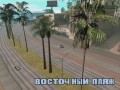 �����