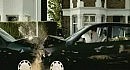 ���������� ������� - ��������������� ������� ������������