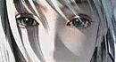 RF Online