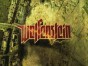Wolfenstein