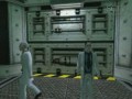 ����� ������� ������ 3