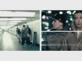 ��������� - One Love(OST ������ � ������� ������)