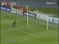 ������ (����) - ��� (�����) - 3:0
