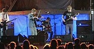 Nice Wings  Icarus! - Angels (Live @ Bingo  Delay Worship)