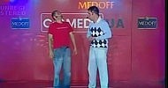 Comedy Club  ������ ������! ����� ��������!