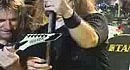 Judas Priest - Breaking the Law (live)