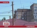 ������ ���������� - �������� �������