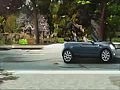 BMW  Mini ��������� ����� � 11
