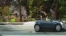 BMW  Mini ��������� ����� � 11