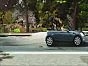 BMW  Mini ��������� ����� � 11